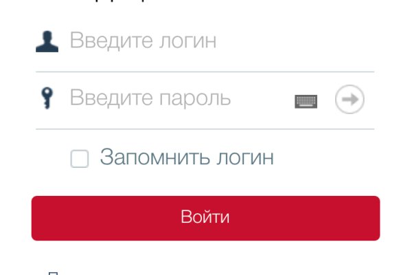 Kra31.at