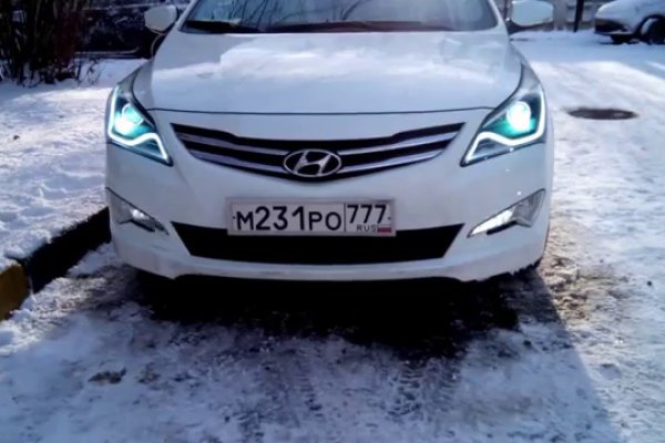 Кракен сайт упал