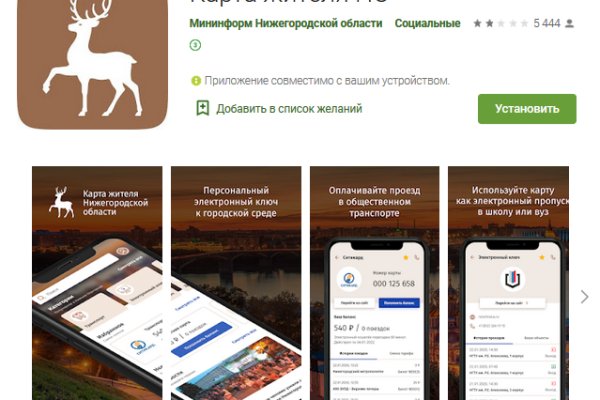 Сайт кракен тор