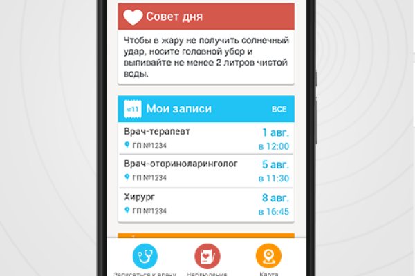 Kra31cc