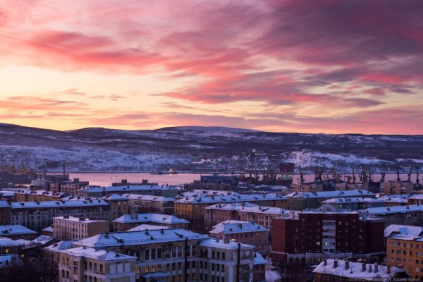 Кракен площадка даркнет