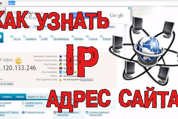 Сайты с наркотой