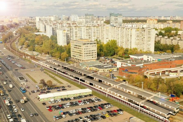 Кракен зайти