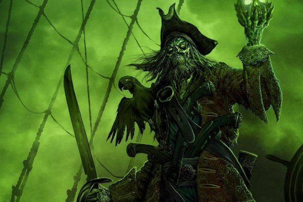 Kraken настоящая ссылка