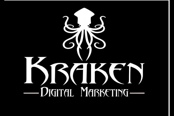 Kraken market ссылка