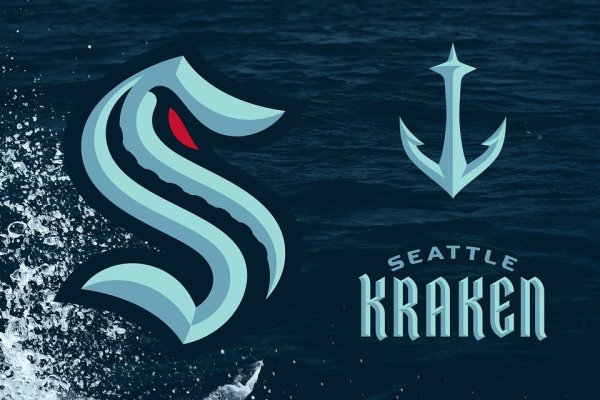 Kraken tor зеркало