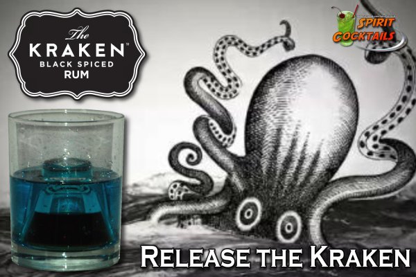 Kraken marketplace