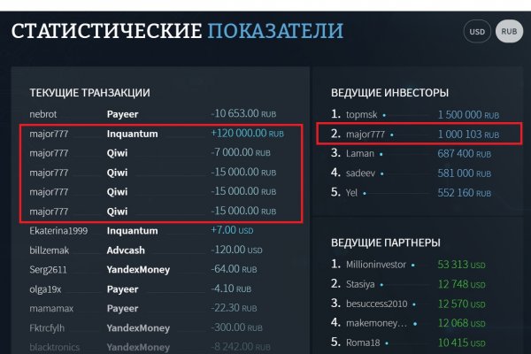 Ссылки на кракен маркетплейс