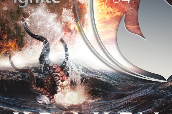 Kraken сайт kraken torion