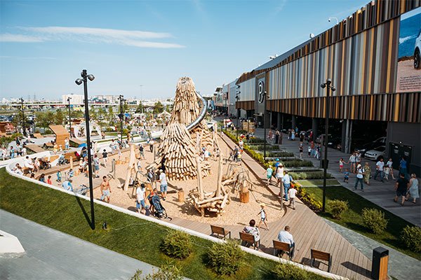 Ссылки для даркнета