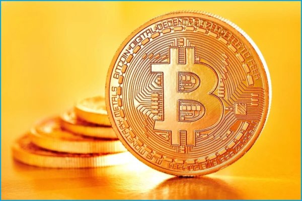 Кракен площадка торговая kr2web in
