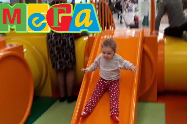 Прямая ссылка на кракен