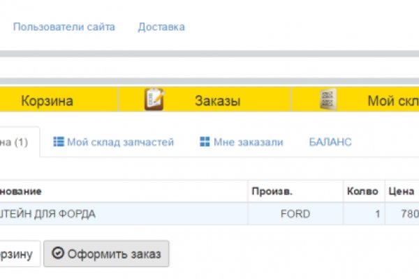 Кракен krk store com