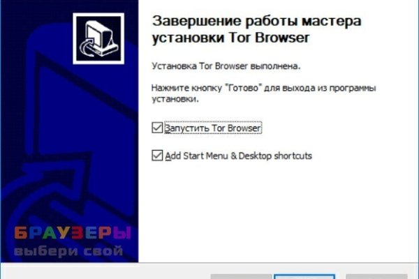Свежие ссылки кракен