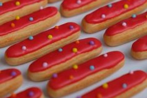 Кракен ссылка официальная в тор