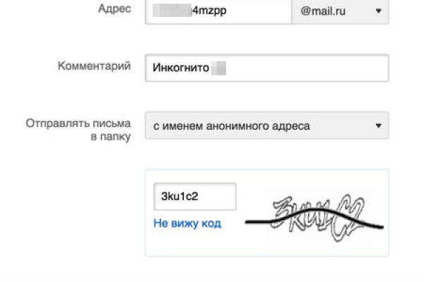Kra28.at