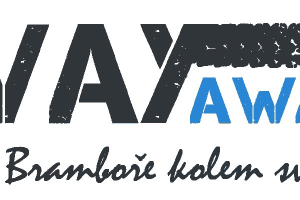 Как войти на кракен