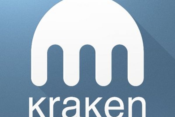 Сайт kraken тор