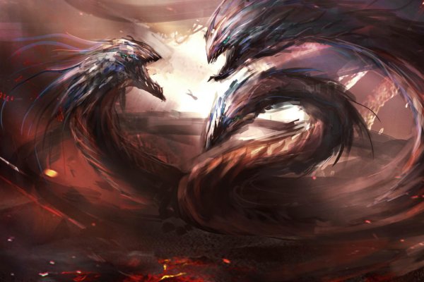 Кракен ссылка kraken dark link