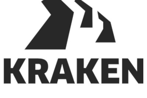 Кракен сайт что