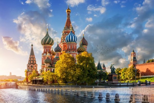 Ссылки на даркнет сайты