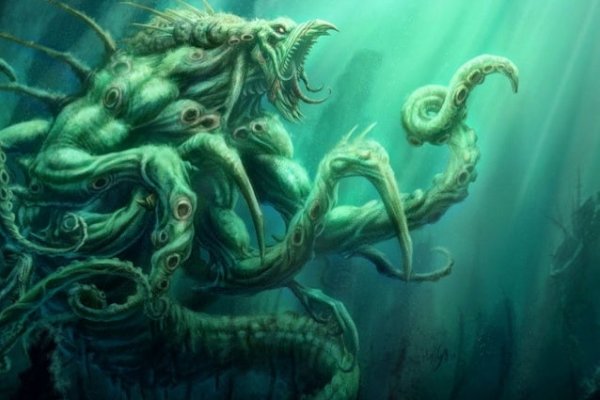 Kraken зеркало kraken dark link