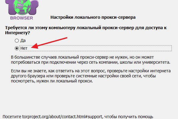 Сайты с наркотиками