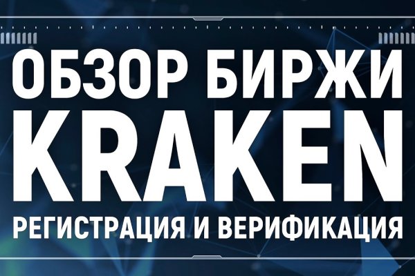 Купить героин в москве