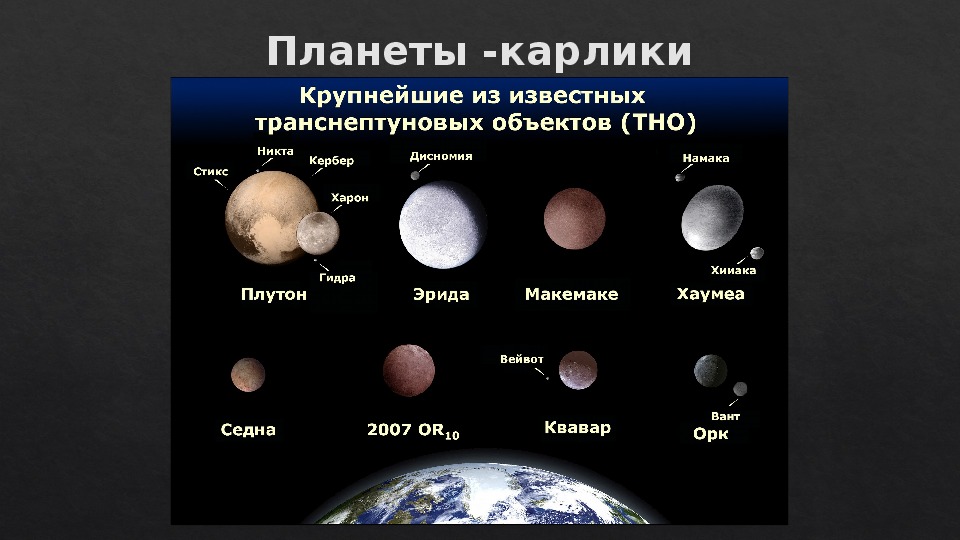 Ссылки на даркнет сайты