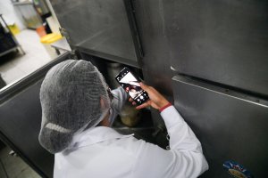 Что такое кракен тор