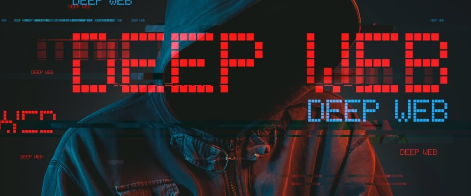 Kra40.cc